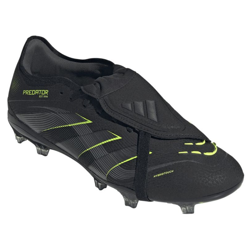 adidas Predator Pro FT FG M JS4072 shoes Focicipő - Sportmania.hu