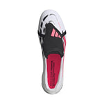 Adidas Predator Pro FT SG football boots cipő férfi IH7237