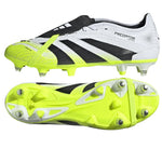 adidas Predator Pro FT SG M shoes férfi Focicipő JS4077