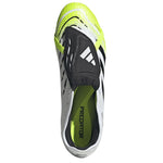 adidas Predator Pro FT SG M shoes férfi Focicipő JS4077