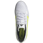 adidas Predator Pro IN M JI1191 Focicipő - Sportmania.hu