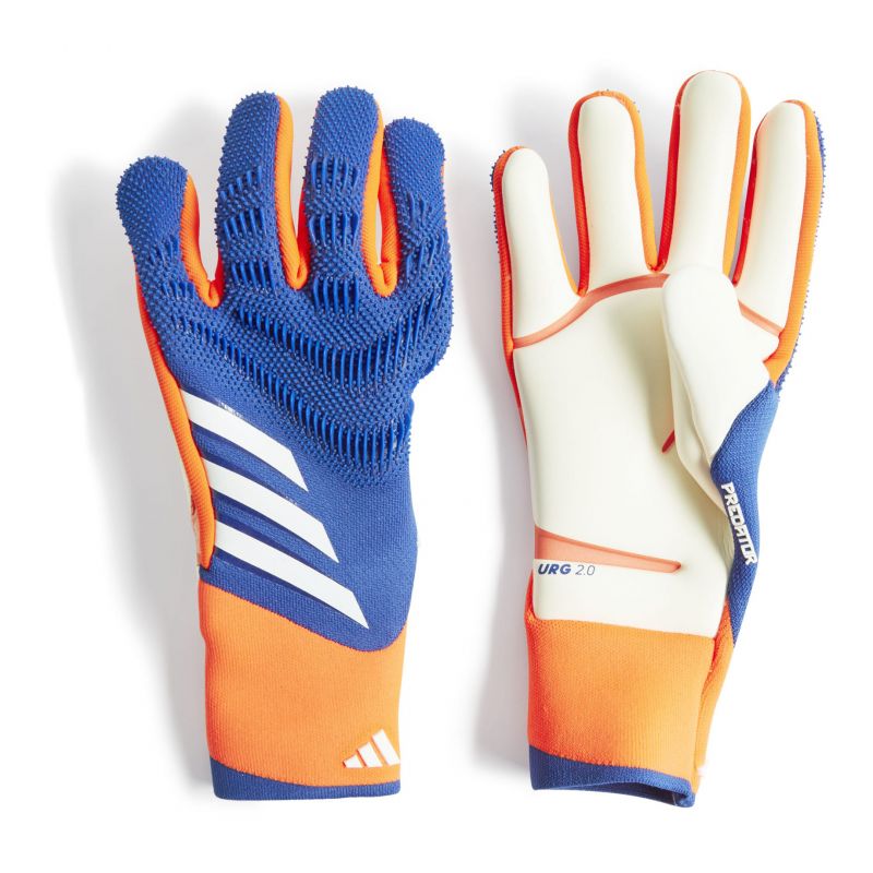 Adidas Predator Pro Kiegészítők Kesztyű IS7587