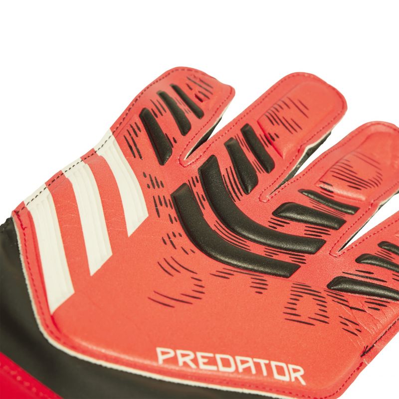 adidas Predator Pro M IW6276 goalkeeper gloves Kiegészítők - Sportmania.hu