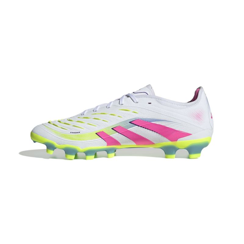 Adidas Predator Pro Mg M Football Boots férfi ID3826