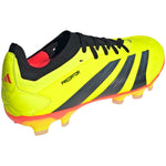 Adidas Predator Pro MG M IG7732 football Cipő - Sportmania.hu