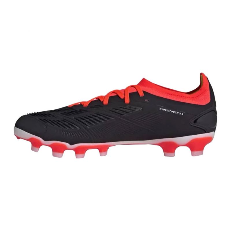 Adidas Predator Pro MG M IG7733 Cipő - Sportmania.hu