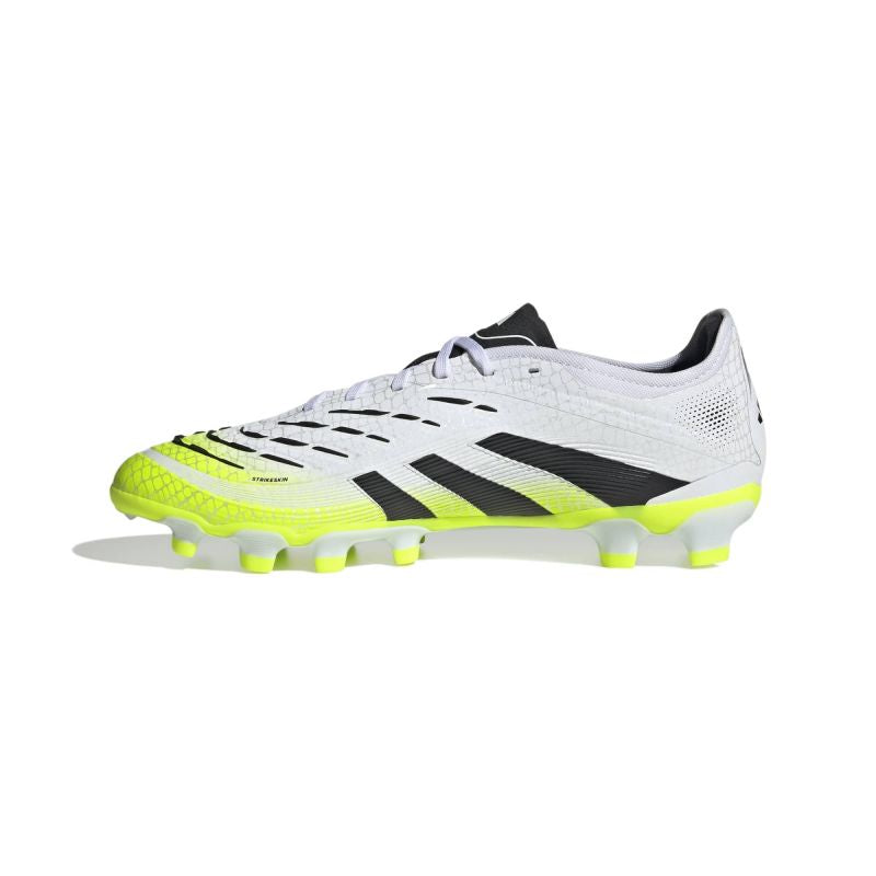 adidas Predator Pro MG M JI1186 football boots Focicipő - Sportmania.hu