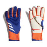 adidas Predator Pro PC Kesztyű IX3869