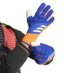 adidas Predator Pro PC Kesztyű IX3869