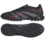Adidas Predator Pro TF férfi Focicipő JI2057
