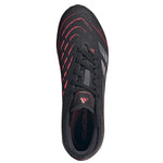Adidas Predator Pro TF férfi Focicipő JI2057