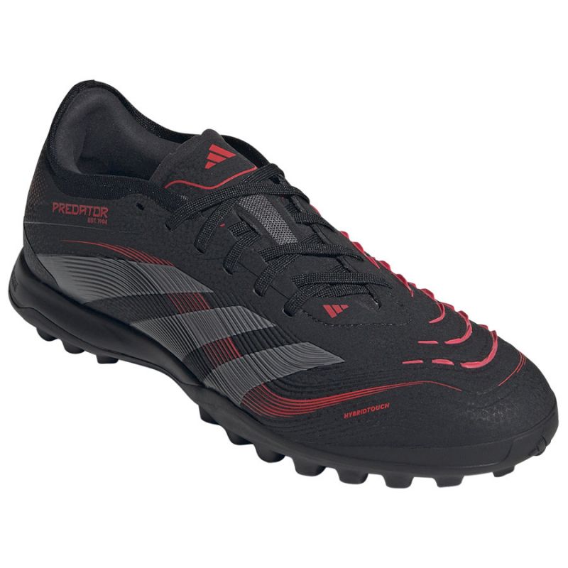 Adidas Predator Pro TF férfi Focicipő JI2057