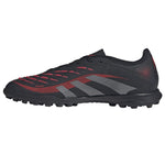 Adidas Predator Pro TF JI2057 Cipő - Sportmania.hu