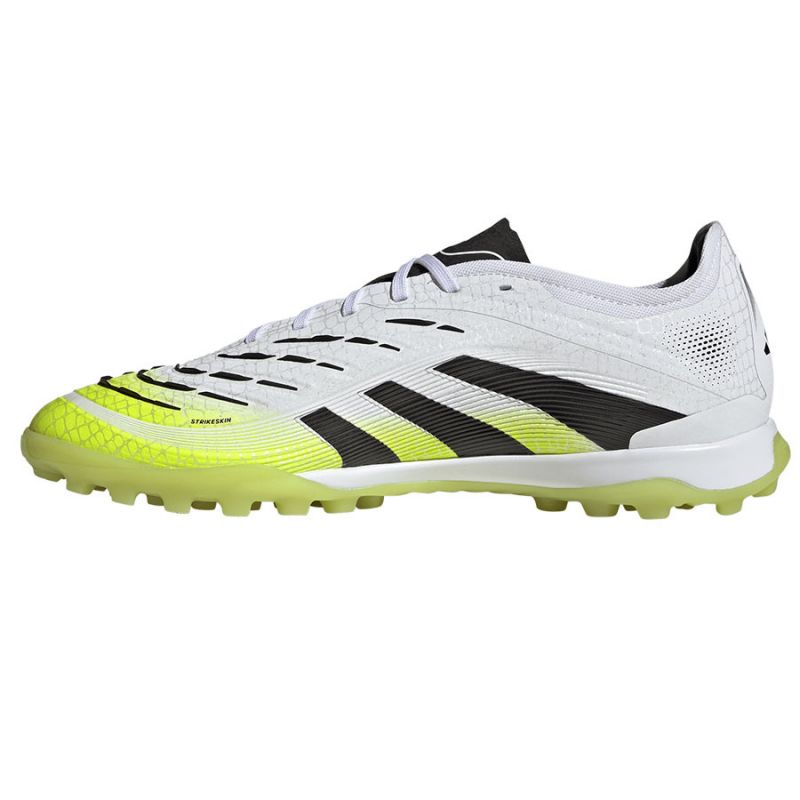 adidas Predator Pro TF M JI1181 shoes Focicipő - Sportmania.hu