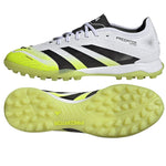 adidas Predator Pro TF M JI1181 shoes Focicipő - Sportmania.hu