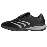 Adidas Predator Sala IN 40 2/3 teremcipő IH7082