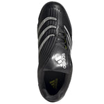 Adidas Predator Sala IN 40 2/3 teremcipő IH7082