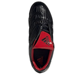 Adidas Predator Sala IN shoes IH7009