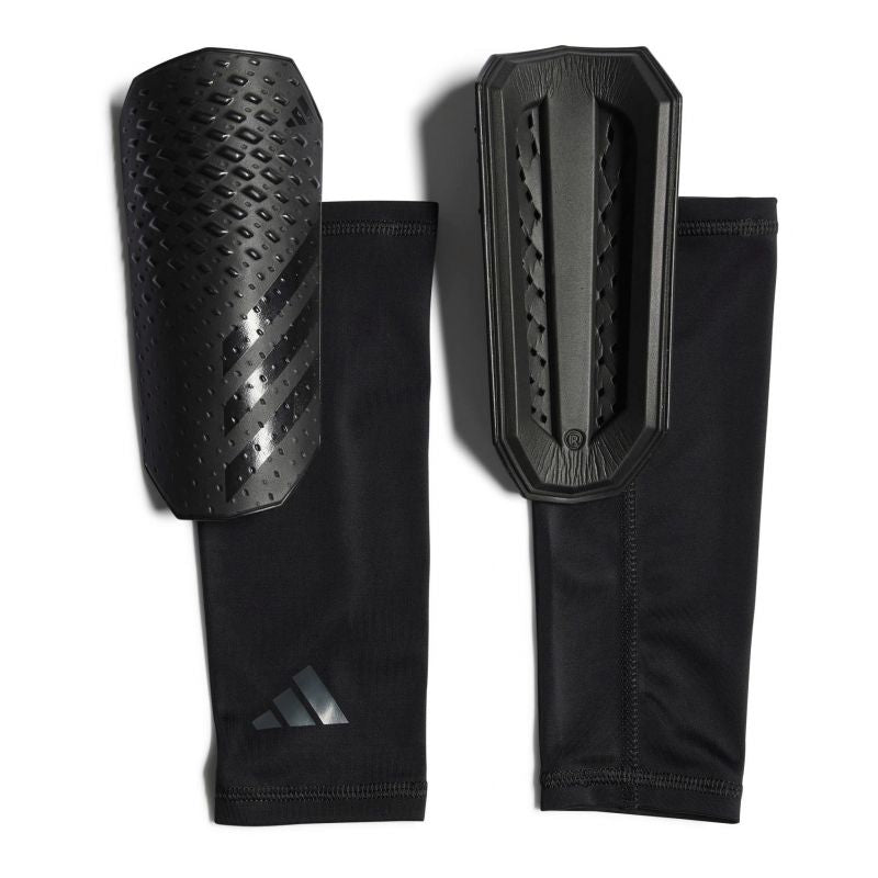 Adidas Predator SG League HY4080 football pads Kiegészítők - Sportmania.hu