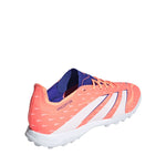 adidas Predator TF football boots férfi Focicipő JI1136