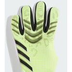 adidas Predator Training Jr Kesztyű, gyerek JN5363
