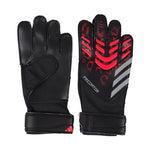 Adidas Predator Training M Goalkeeper JM6827 Kapuskesztyű