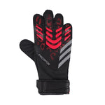 Adidas Predator Training M Goalkeeper JM6827 Kapuskesztyű