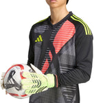 adidas Predator Training M JN5356 goalkeeper gloves Kapuskesztyű - Sportmania.hu