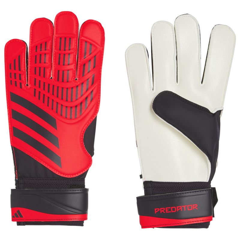 Adidas Predator TRN Kiegészítők Kesztyű IX3871