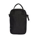 adidas Prime Crossbody Bag JM0148 táska - Sportmania.hu