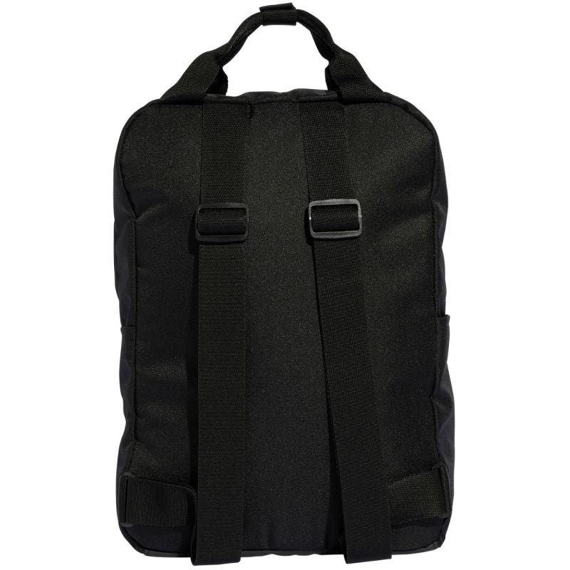 Adidas Prime IW0763 backpack Kiegészítők - Sportmania.hu