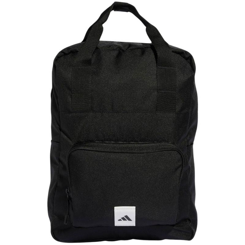 Adidas Prime IW0763 backpack Kiegészítők - Sportmania.hu