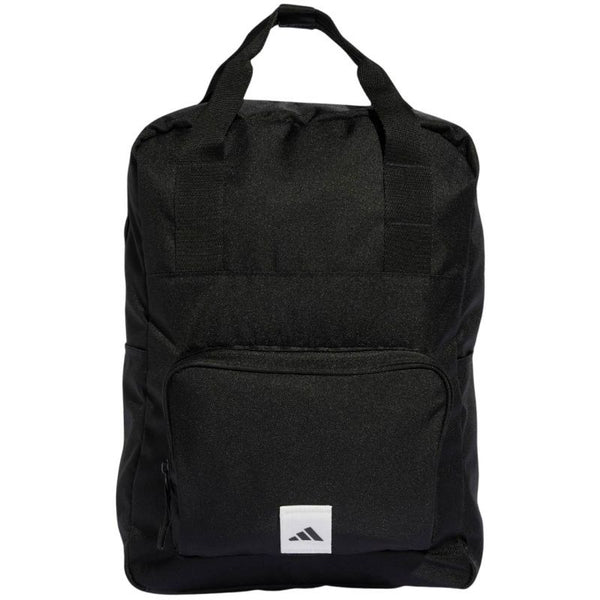 Adidas Prime IW0763 backpack Kiegészítők - Sportmania.hu
