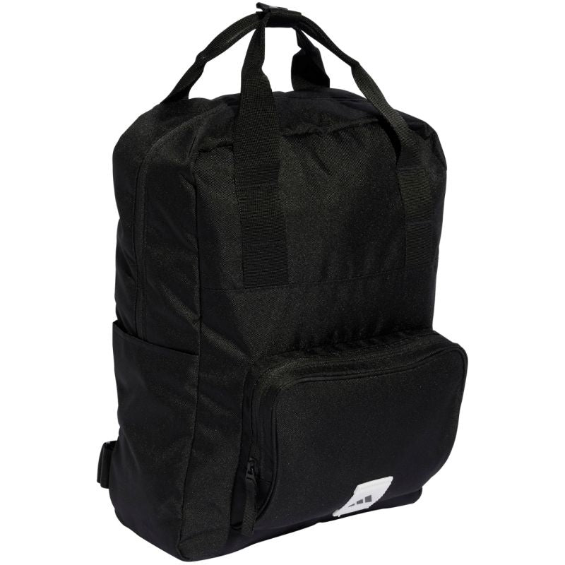 Adidas Prime IW0763 backpack Kiegészítők - Sportmania.hu