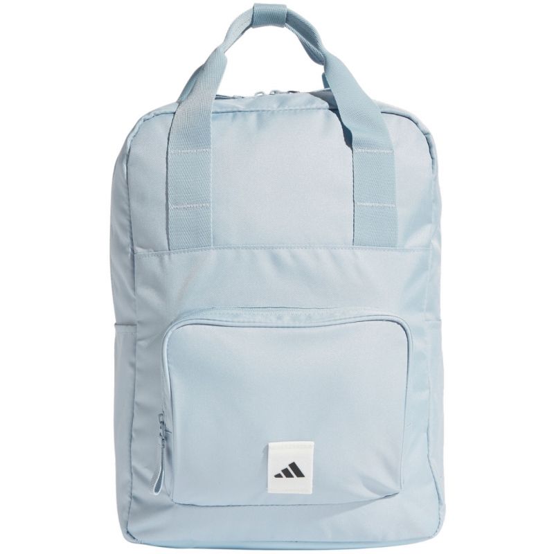 Adidas Prime IW0764 backpack Kiegészítők - Sportmania.hu