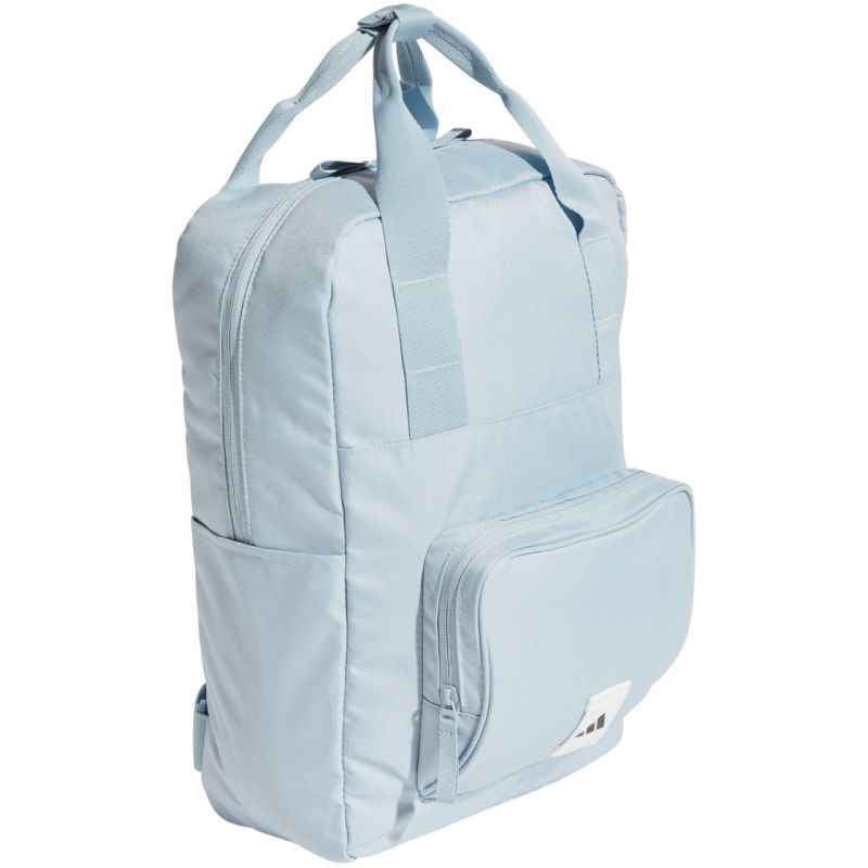 Adidas Prime IW0764 backpack Kiegészítők - Sportmania.hu