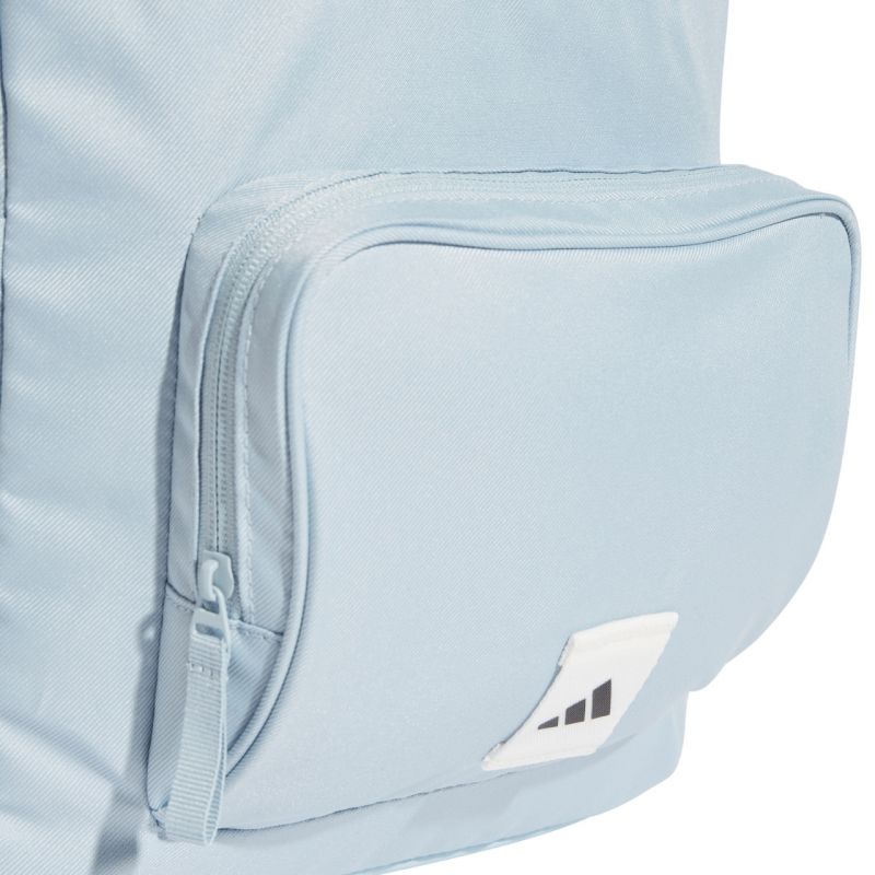 Adidas Prime IW0764 backpack Kiegészítők - Sportmania.hu