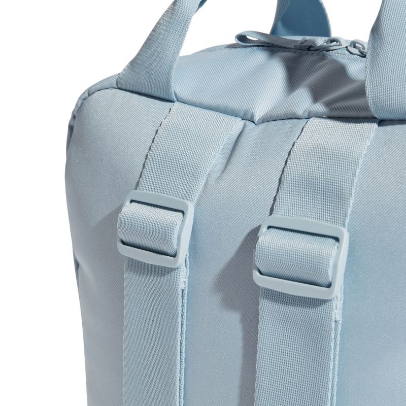 Adidas Prime IW0764 backpack Kiegészítők - Sportmania.hu