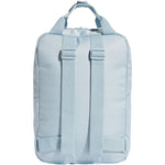 Adidas Prime IW0764 backpack Kiegészítők - Sportmania.hu