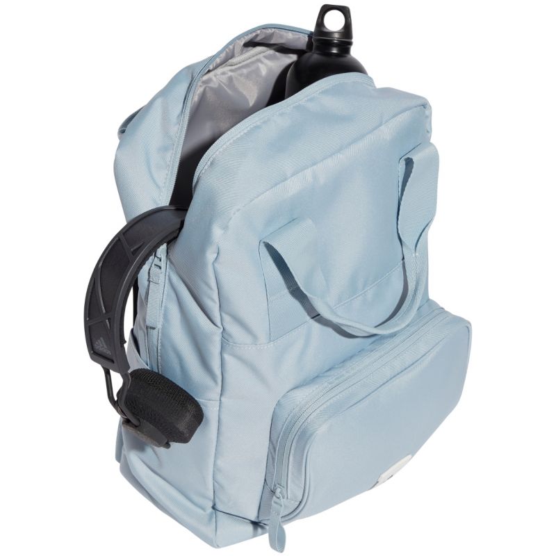 Adidas Prime IW0764 backpack Kiegészítők - Sportmania.hu