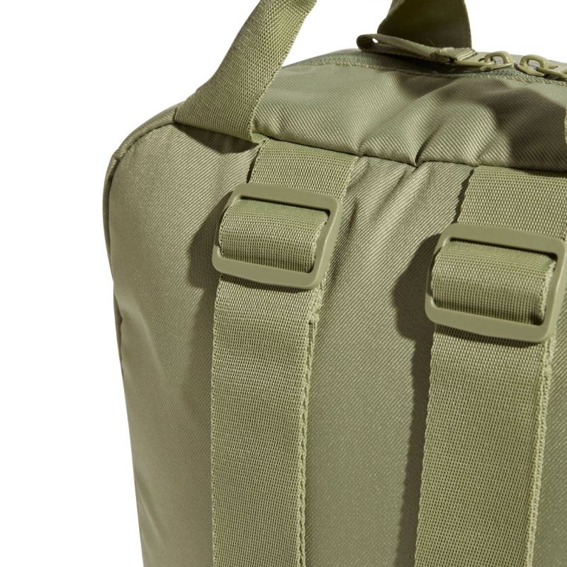 Adidas Prime IX6564 backpack Kiegészítők - Sportmania.hu