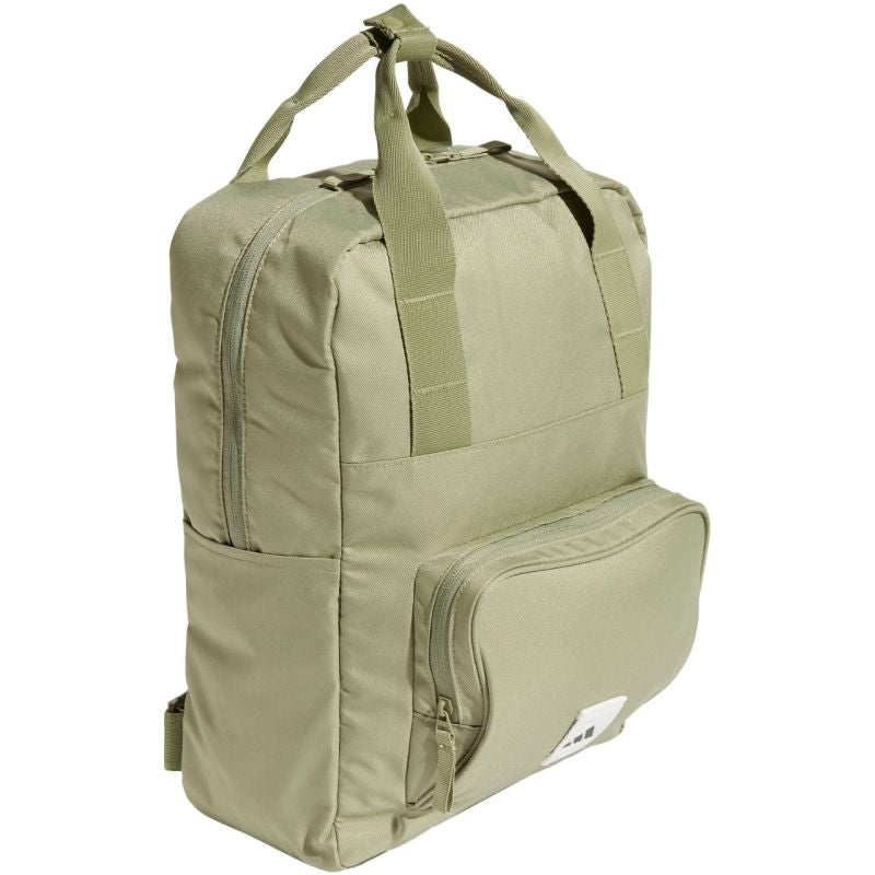 Adidas Prime IX6564 backpack Kiegészítők - Sportmania.hu