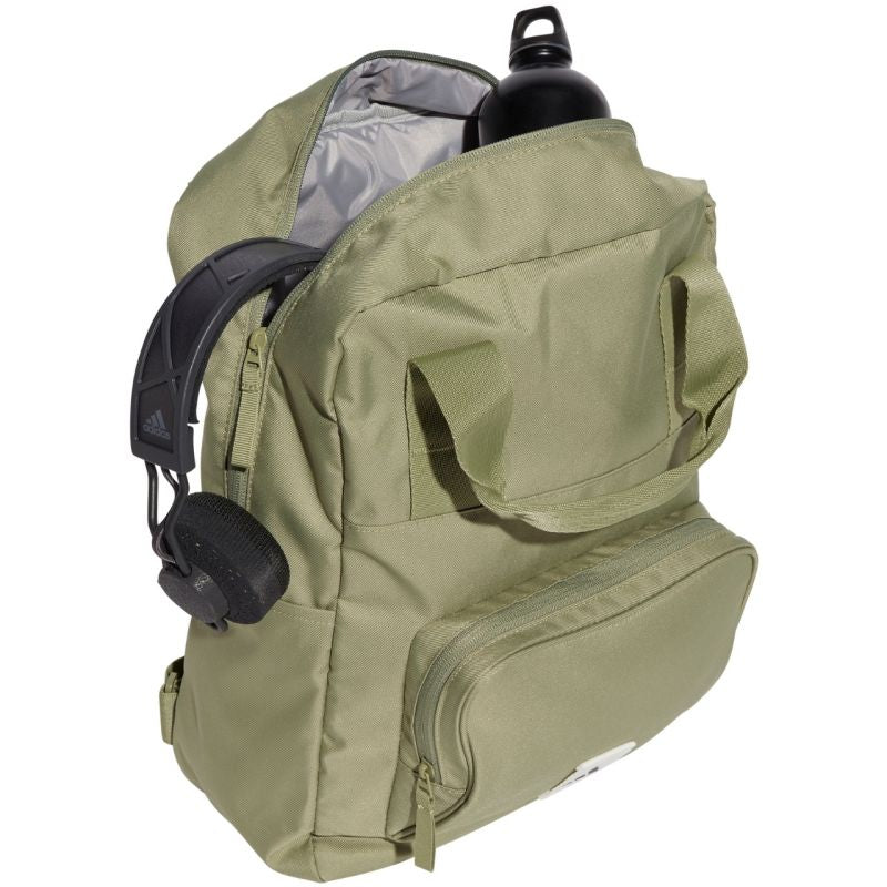 Adidas Prime IX6564 backpack Kiegészítők - Sportmania.hu