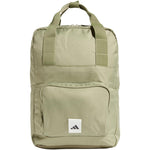 Adidas Prime IX6564 backpack Kiegészítők - Sportmania.hu