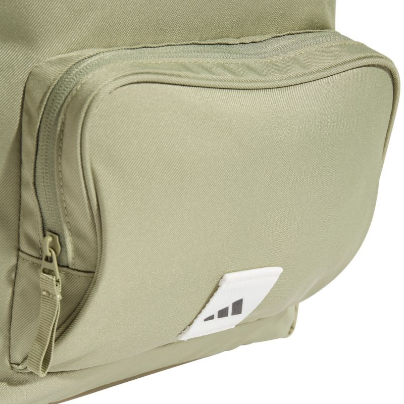 Adidas Prime IX6564 backpack Kiegészítők - Sportmania.hu