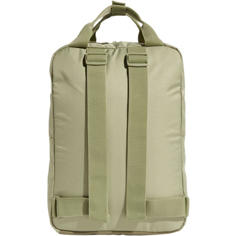 Adidas Prime IX6564 backpack Kiegészítők - Sportmania.hu