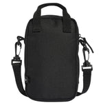 adidas Prime Organizer Bag deréktáska JZ0156