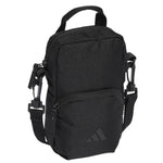adidas Prime Organizer Bag deréktáska JZ0156