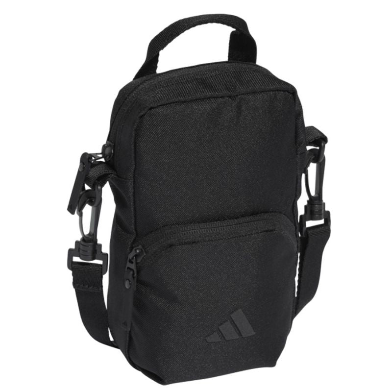 adidas Prime Organizer Bag deréktáska JZ0156