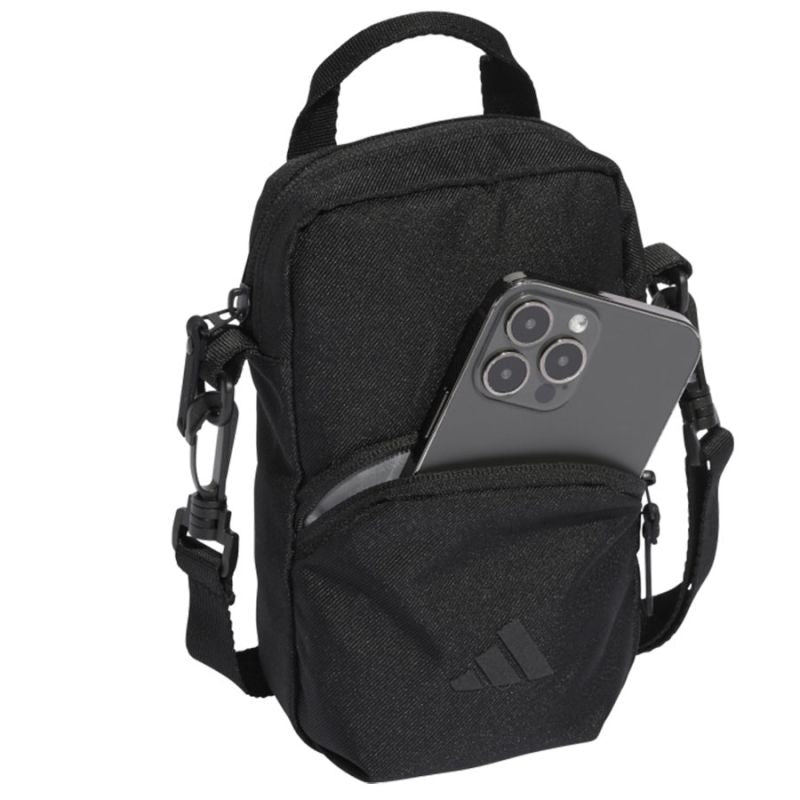adidas Prime Organizer Bag deréktáska JZ0156